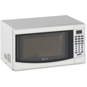 Avanti 0.7 cubic foot Microwave (mo7191tw)