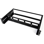 StarTech Adjustable Rack Mount Din Rail Kit (ADJDINKIT)