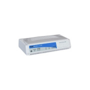Multi Tech Systems Intelligent Hspa 7.2 Router, Plastic Cha (MTCBAH3EN3NAM)