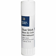 Business Source Glue Stick (BSN15788)