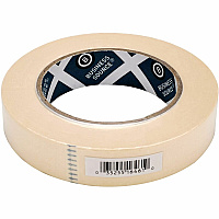 Business Source Utility-purpose Masking Tape (BSN16461)