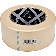 Business Source Utility-purpose Masking Tape (BSN16462)