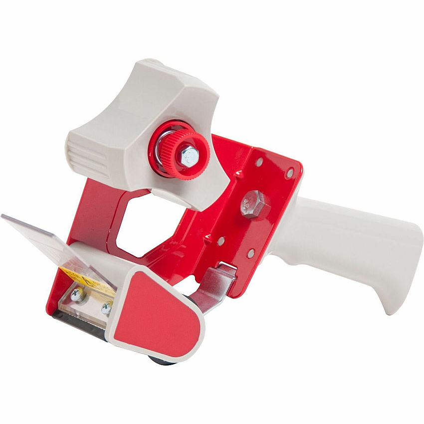Business Source Pistol Grip Tape Dispenser (BSN16463)