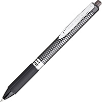Pentel OH! Medium Point Gel Pens (PENK497A)