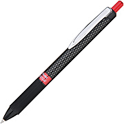 Pentel OH! Medium Point Gel Pens (PENK497B)