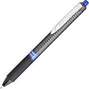 Pentel OH! Medium Point Gel Pens (PENK497C)