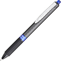 Pentel OH! Medium Point Gel Pens (PENK497C)