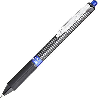 Pentel OH! Medium Point Gel Pens (PENK497C)