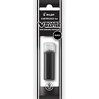 Pilot BeGreen Cartridge Vboard Master Whiteboard Marker Refill (PIL43922)