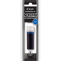 Pilot BeGreen Cartridge Vboard Master Whiteboard Marker Refill (PIL43923)