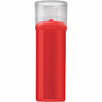 Pilot BeGreen Cartridge Vboard Master Whiteboard Marker Refill (PIL43924)