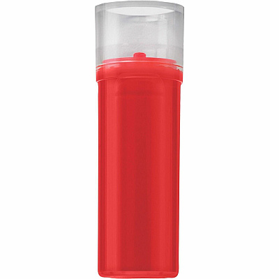 Pilot BeGreen Cartridge Vboard Master Whiteboard Marker Refill (PIL43924)