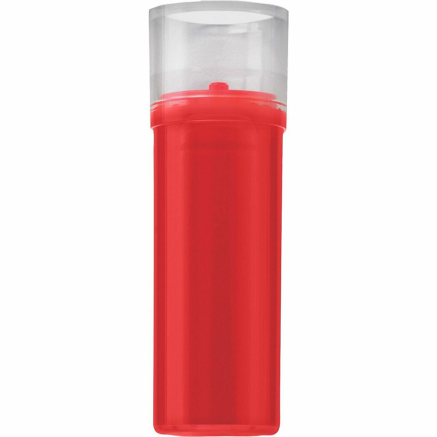 Pilot BeGreen Cartridge Vboard Master Whiteboard Marker Refill (PIL43924)