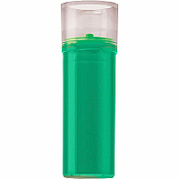 Pilot BeGreen Cartridge Vboard Master Whiteboard Marker Refill (PIL43925)