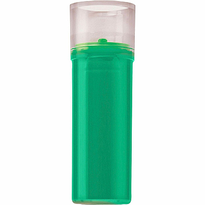 Pilot BeGreen Cartridge Vboard Master Whiteboard Marker Refill (PIL43925)