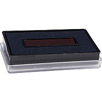 Xstamper ClassiX Replacement Pad (XST41029)