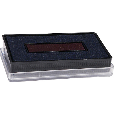 Xstamper ClassiX Replacement Pad (XST41029)