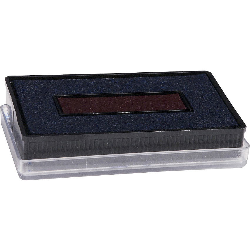 Xstamper ClassiX Replacement Pad (XST41029)