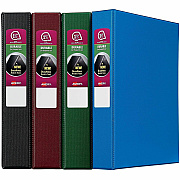 Avery Durable Binder (11358)