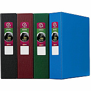 Avery Durable Binder (11558)