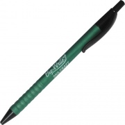 Skilcraft Bio-Write 7520-01-578-9304 Ballpoint Pen