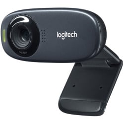 Web Cameras / Webcams