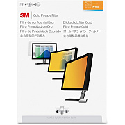 3M Gold Privacy Filter Gold (MMMGF190C4B)