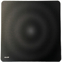 Allsop Accutrack Slimline Mousepad - XL - (ASP30200)