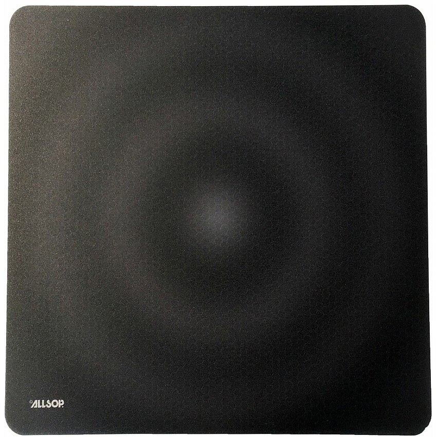Allsop Accutrack Slimline Mousepad - XL - (ASP30200)