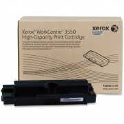 Xerox Original Ink Cartridge (106R01530)