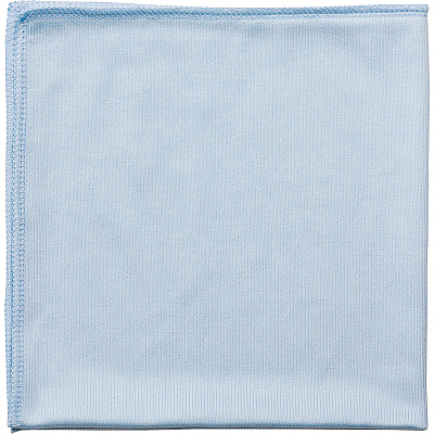 Rubbermaid Commercial Hygen Microfiber Cloths (RCPQ630)