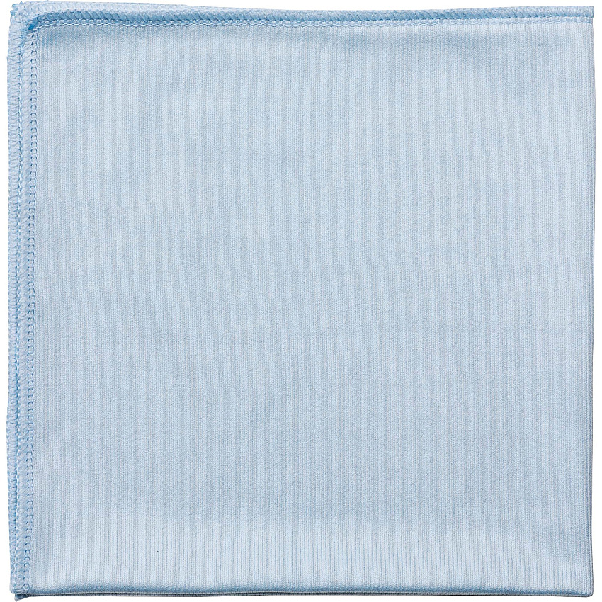 Rubbermaid Commercial Hygen Microfiber Cloths (RCPQ630)