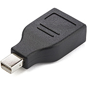 StarTech Mini Displayport To Displayport Adapter (GCMDP2DPMF)