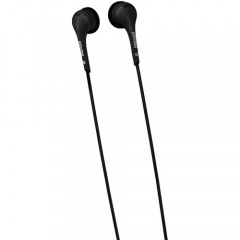 Maxell EB-125 Stereo Ear Buds (190568)