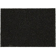 3M High Productivity Floor Stripper Pad 7300 (MMM08271)