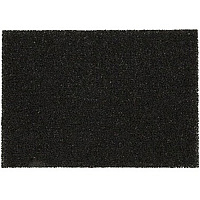 3M High Productivity Floor Stripper Pad 7300 (MMM08271)