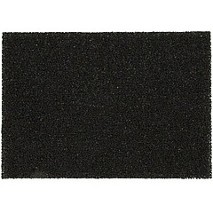 3M High Productivity Floor Stripper Pad 7300 (MMM08271)