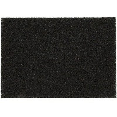 3M High Productivity Floor Stripper Pad 7300 (MMM08271)
