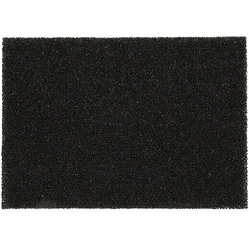 3M High Productivity Floor Stripper Pad 7300 (MMM08271)