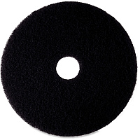 3M High Productivity Pad (MMM08275)