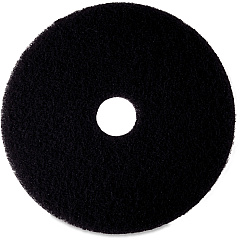 3M High Productivity Pad (MMM08275)