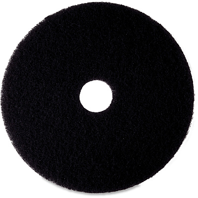 3M High Productivity Pad (MMM08275)