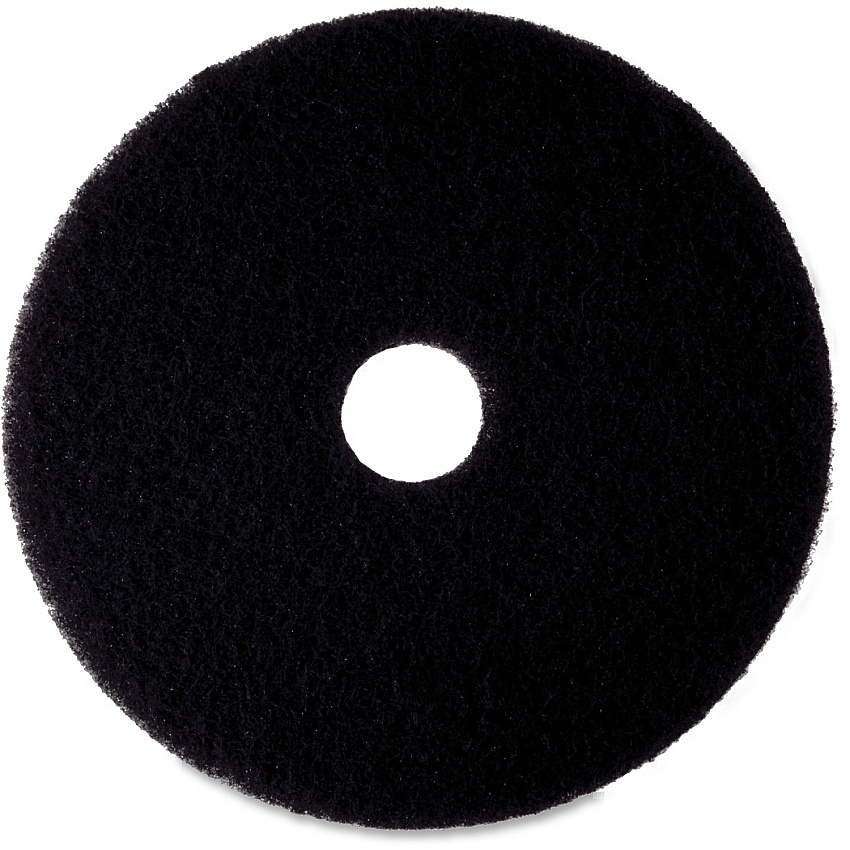 3M High Productivity Pad (MMM08275)