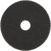 Scotch-Brite High Productivity Pad 7300 (08278)