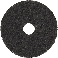 Scotch-Brite High Productivity Pad 7300 (MMM08278)