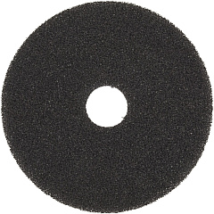 Scotch-Brite High Productivity Pad 7300 (MMM08278)