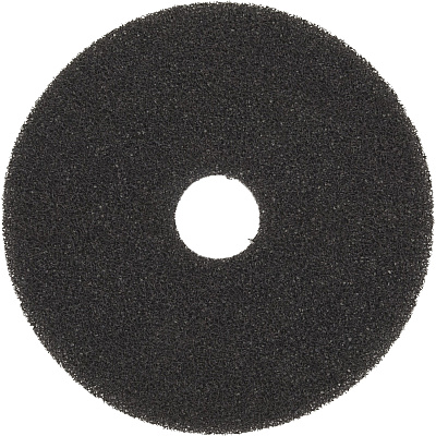 Scotch-Brite High Productivity Pad 7300 (MMM08278)