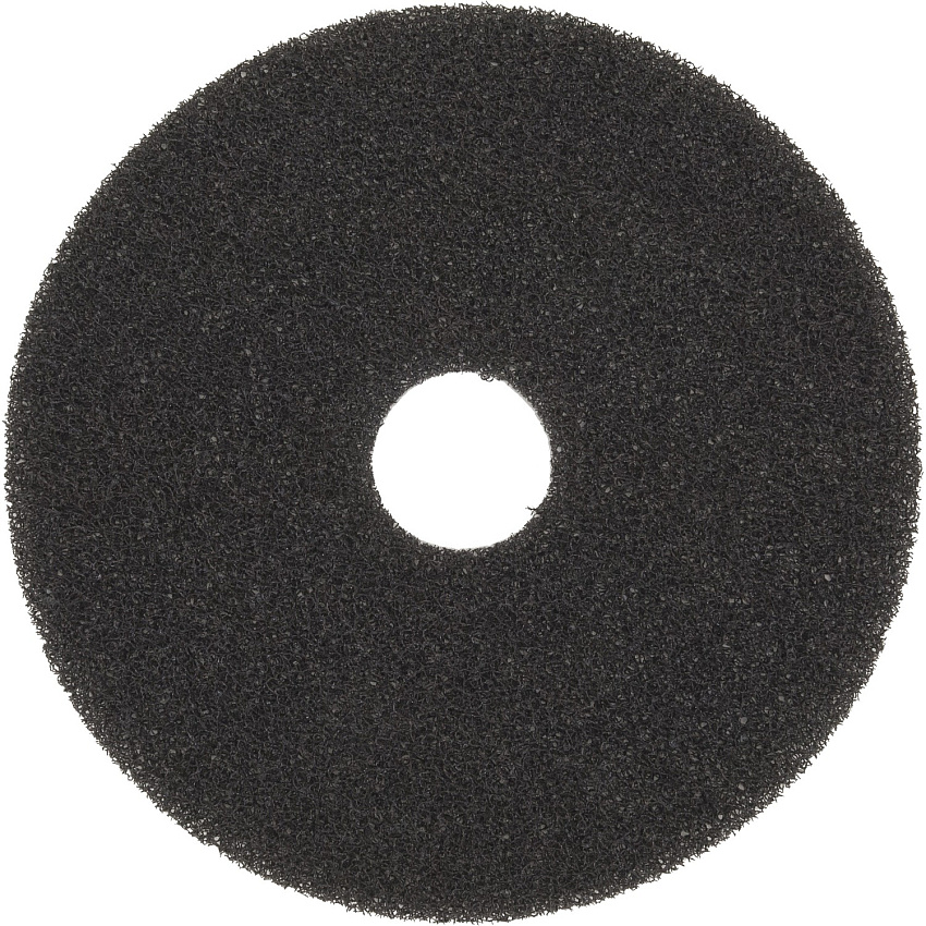 Scotch-Brite High Productivity Pad 7300 (MMM08278)