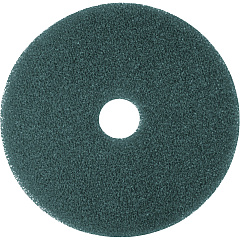 3M Blue Cleaner Pads (MMM08405)