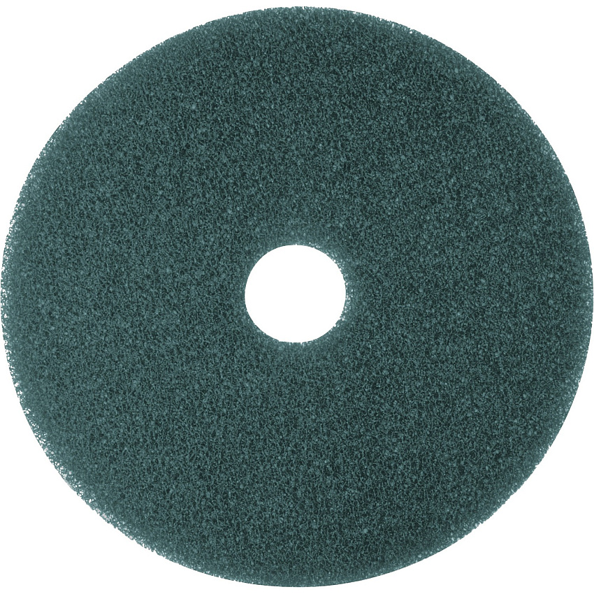 3M Blue Cleaner Pads (MMM08405)